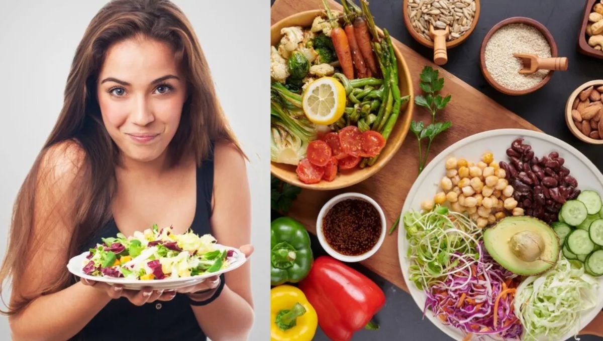 Weight Loss Tips