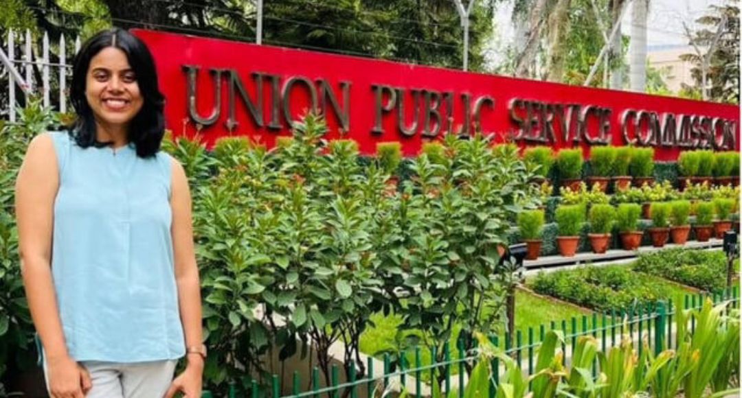 UPSC