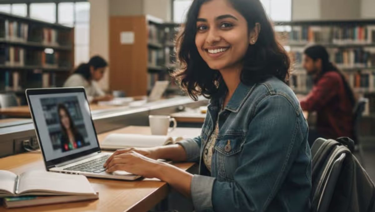 IIT Madras BS Degree