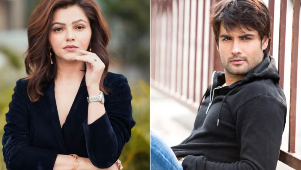 Khatron Ke Khiladi 15
