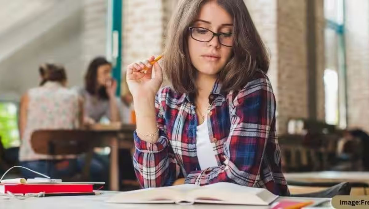 NEET Preparation