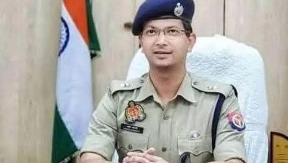 IPS Viral Statement