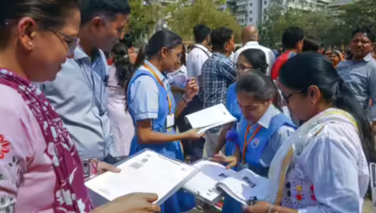 CBSE