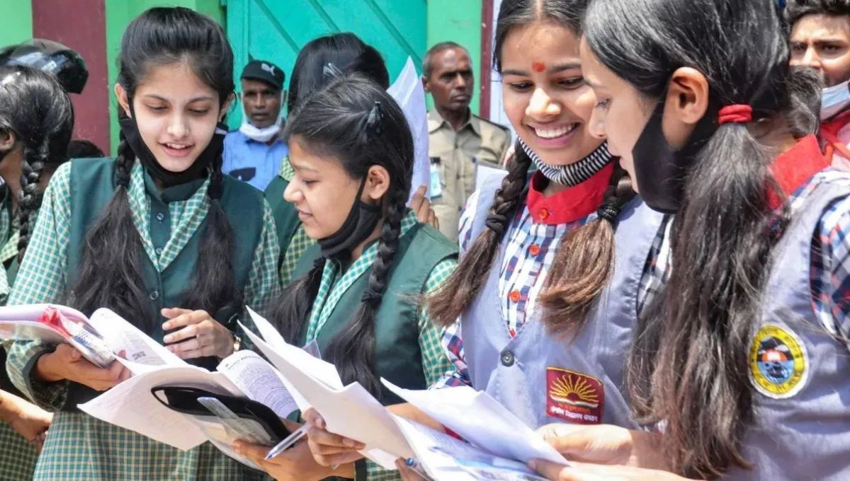 CBSE