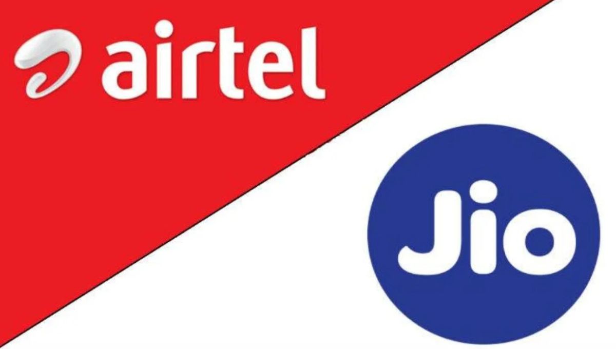 Airtel