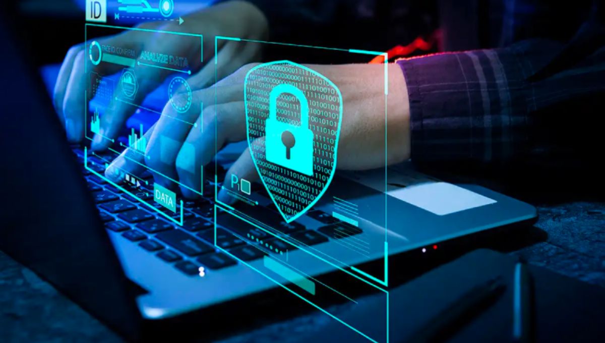 Cyber Security Jobs