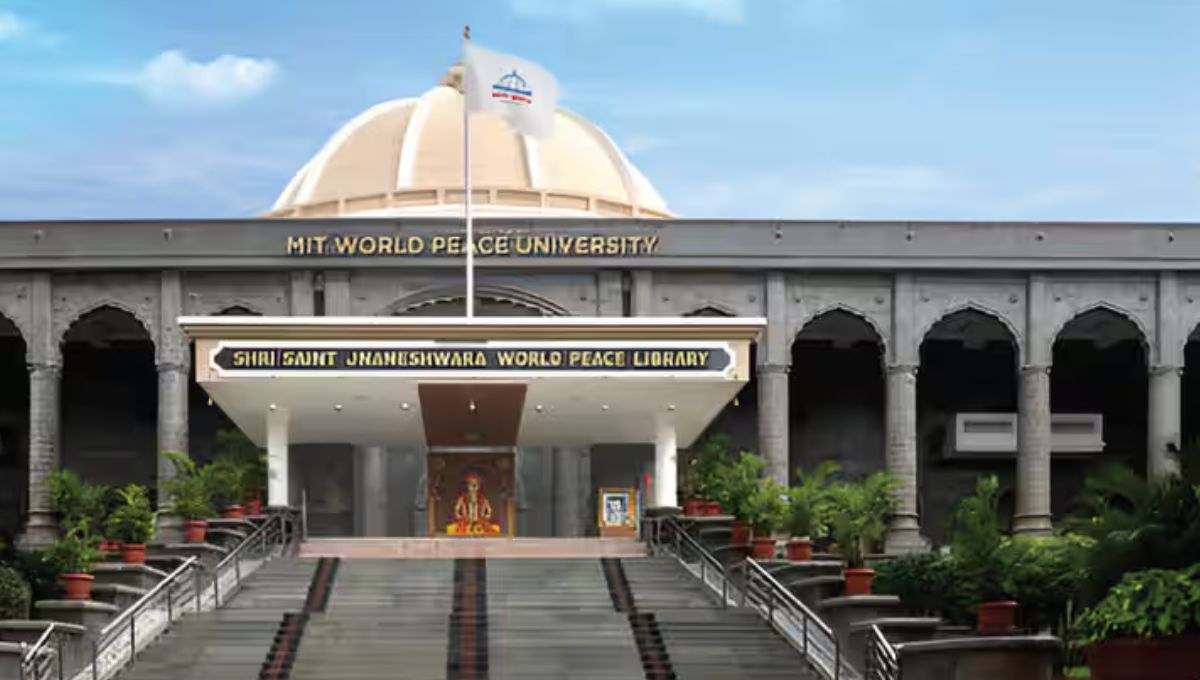 MIT