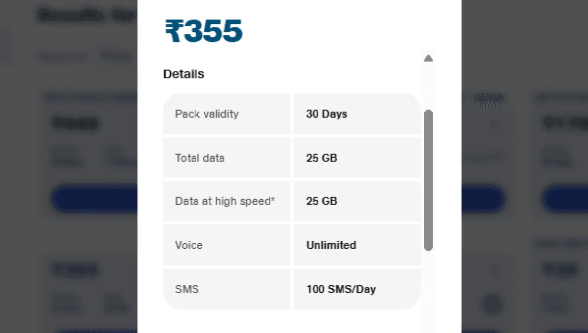 Airtel