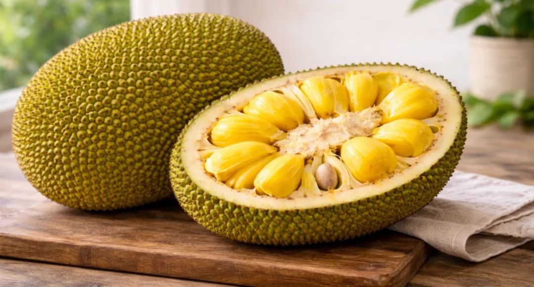 Jackfruit