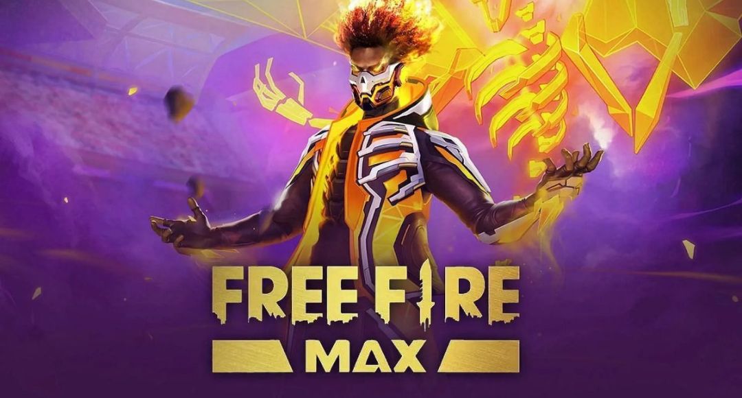 Free Fire