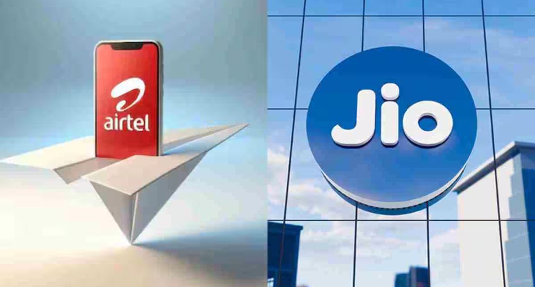 Airtel