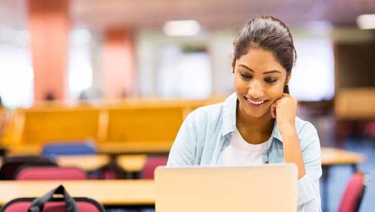 CUET UG Admit Card