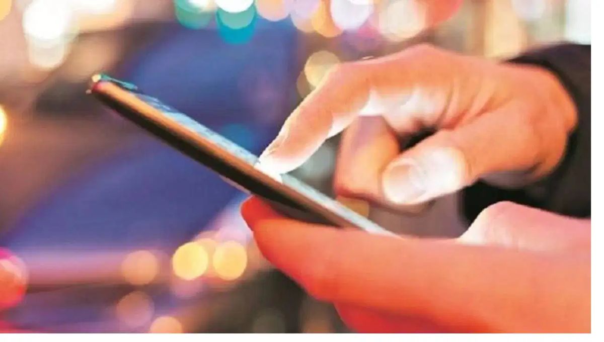 Truecaller