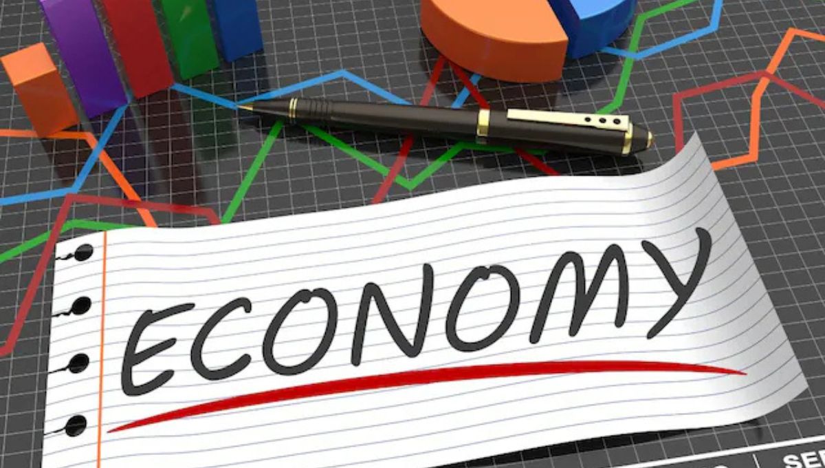 Economics