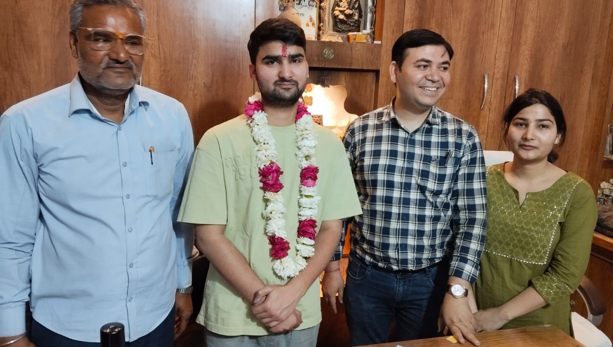 UPSC