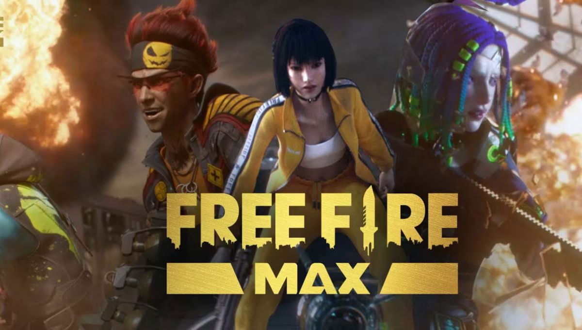 Free