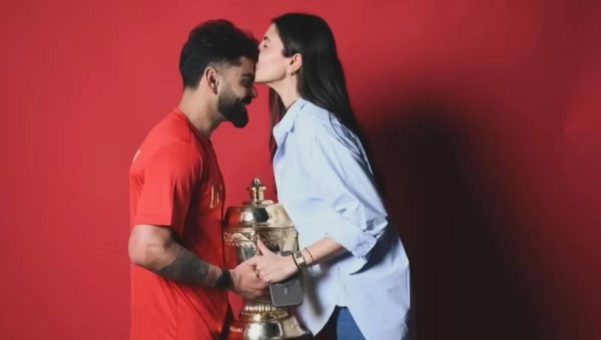 Virat