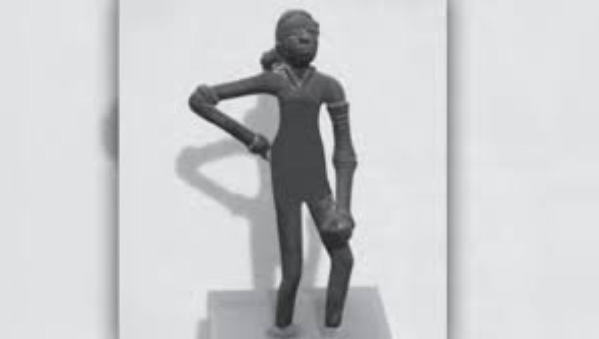 NCERT