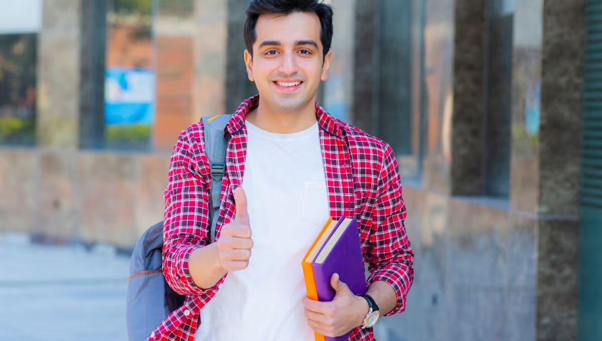 BTech