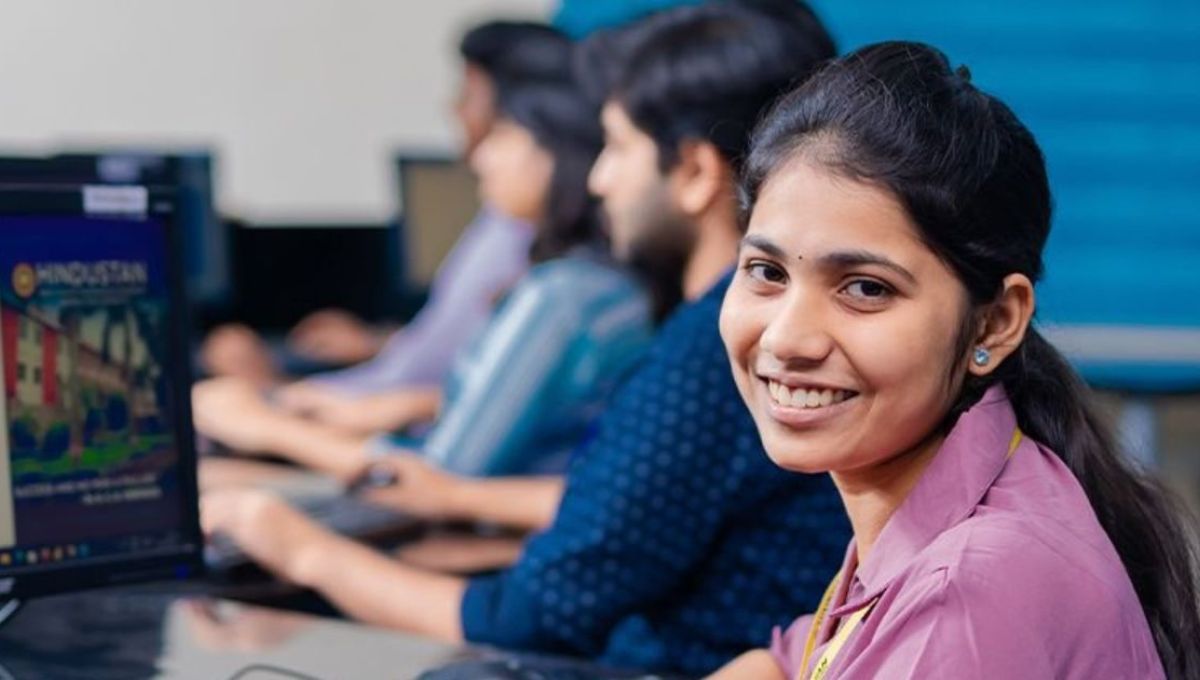 JoSAA Counselling 2026: IIT मिला या NIT? ऐसे करें रजिस्ट्रेशन, जानें कब आएगी पहली सीट अलॉटमेंट लिस्ट