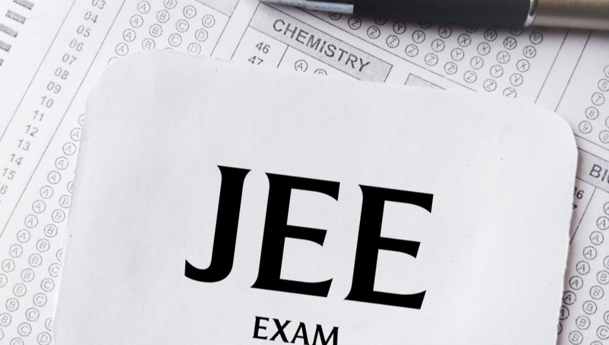 JEE