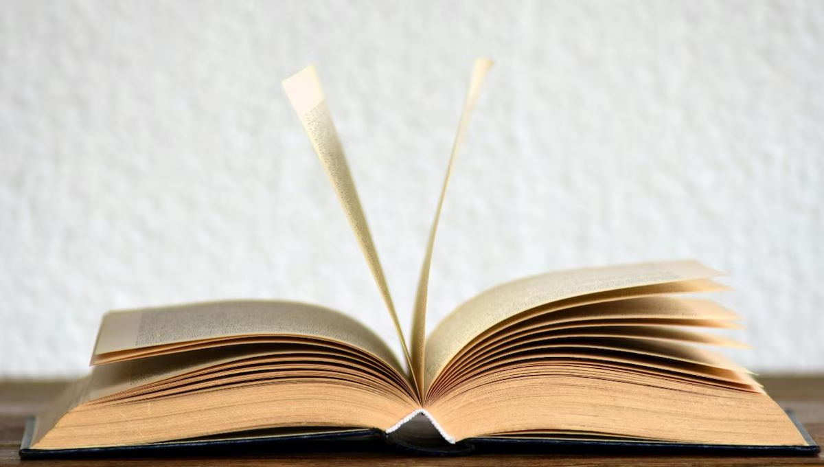 NCERT