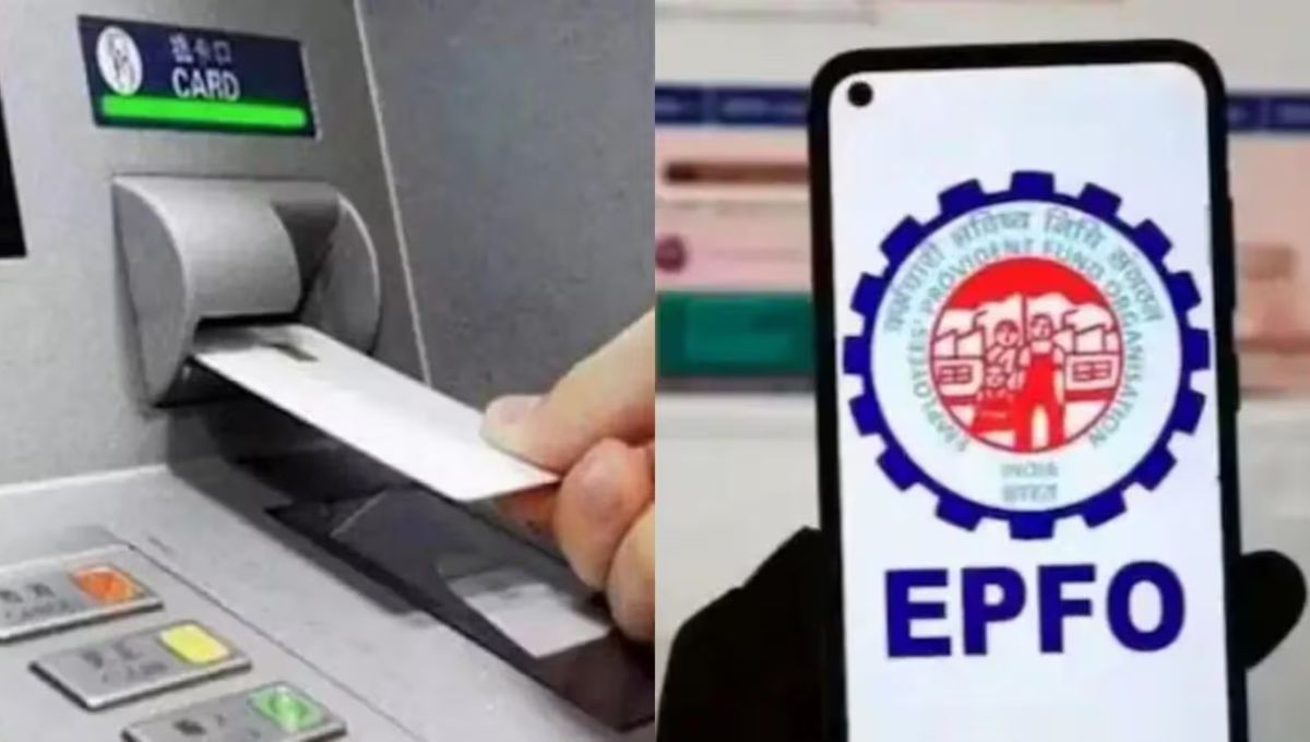 EPFO 3.0