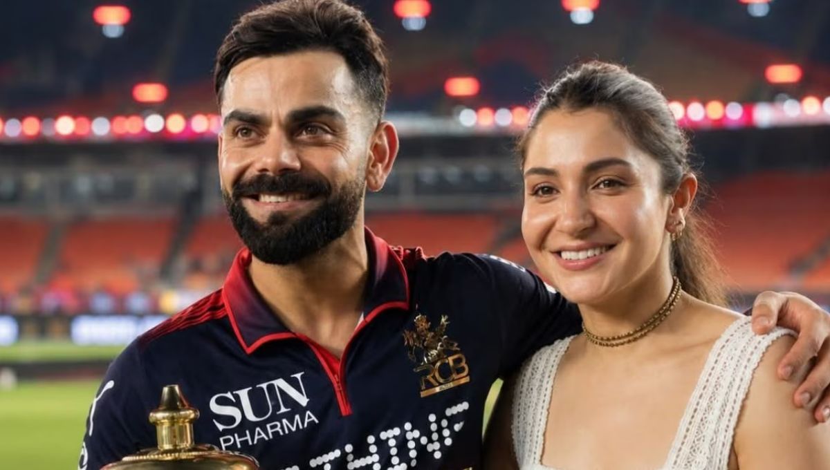 Virat