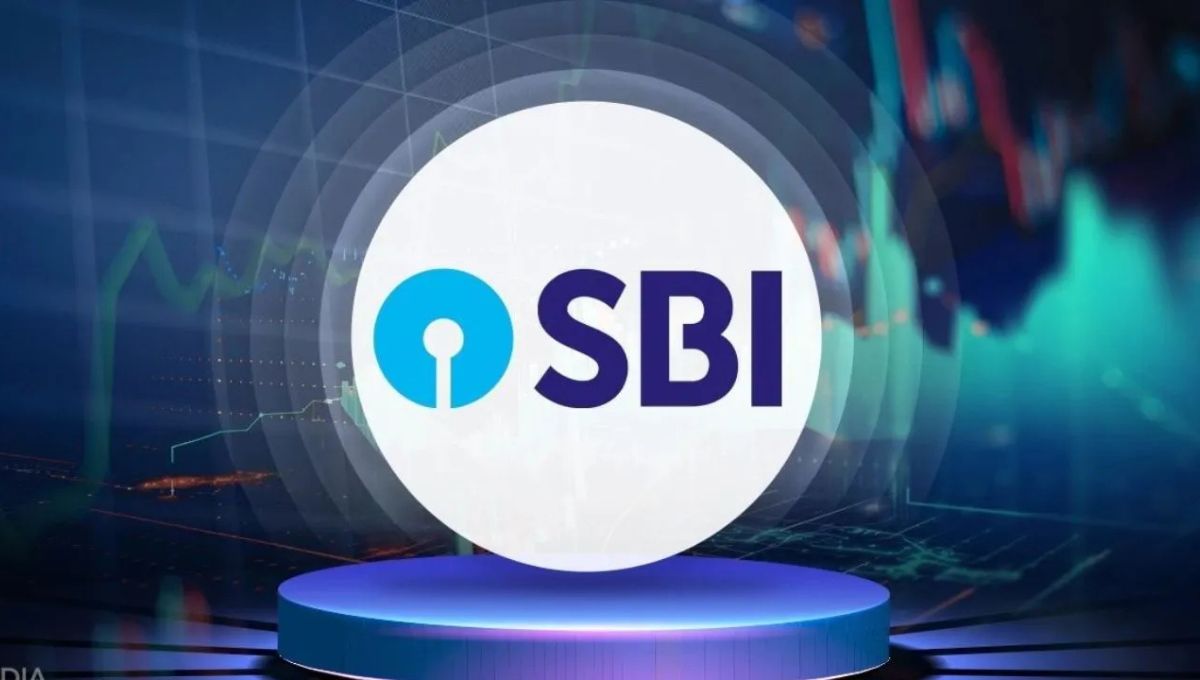 SBI PO Recruitment 2026