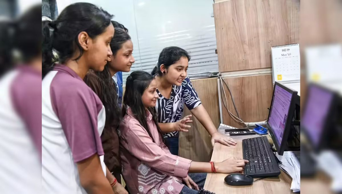 JoSAA Counselling 2026: IIT मिला या NIT? ऐसे करें रजिस्ट्रेशन, जानें कब आएगी पहली सीट अलॉटमेंट लिस्ट
