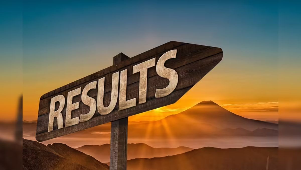 RSSB Livestock Assistant Final Result 2026: राजस्थान लाइवस्टॉक असिस्टेंट का फाइनल रिजल्ट जारी, ऐसे करें चेक