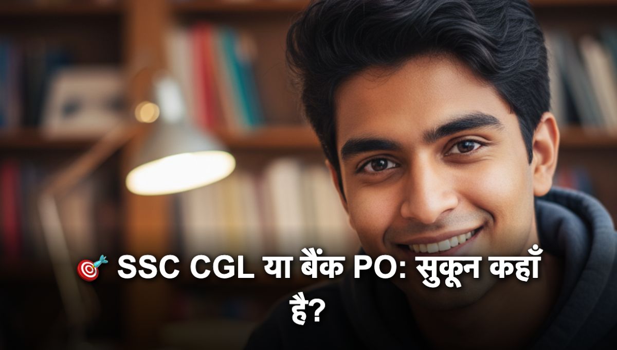 IBPS PO