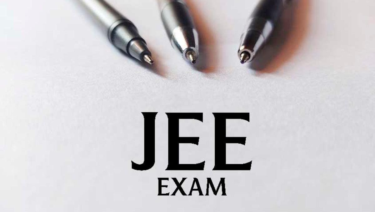 JEE
