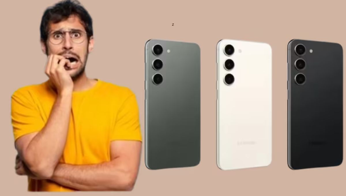 बजट स्मार्टफोन क्यों हो रहे हैं महंगे? Samsung से Realme तक बढ़ती कीमतों की पूरी कहानी