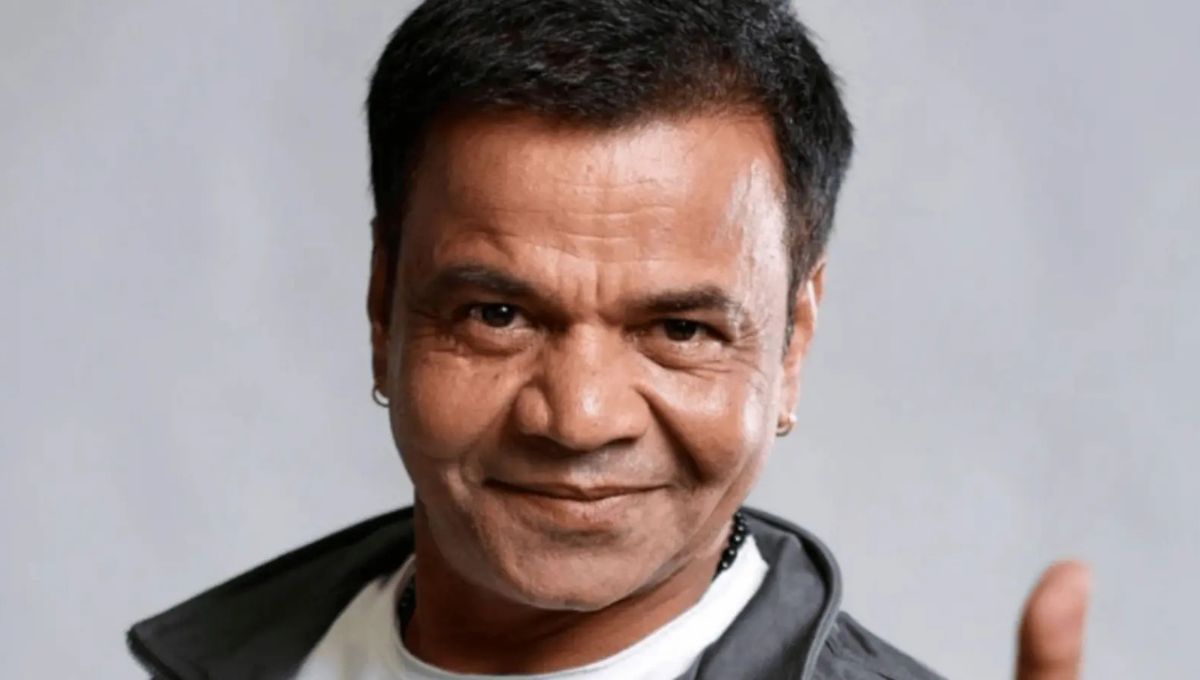 Rajpal Yadav Cheque Bounce Case: दिल्ली हाई कोर्ट के फैसले से बढ़ीं मुश्किलें, जानें पूरा मामला
