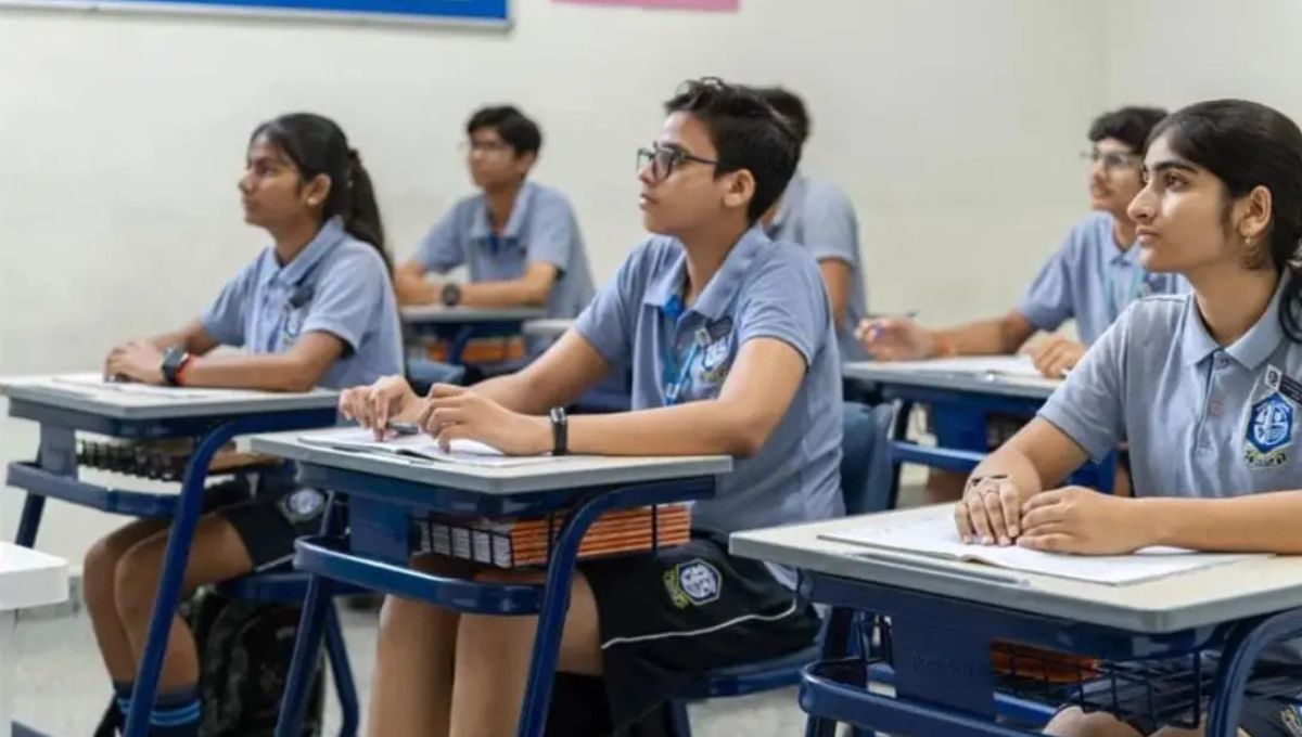 CBSE
