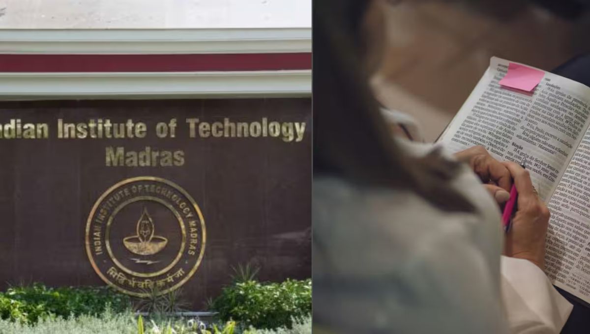 IIT