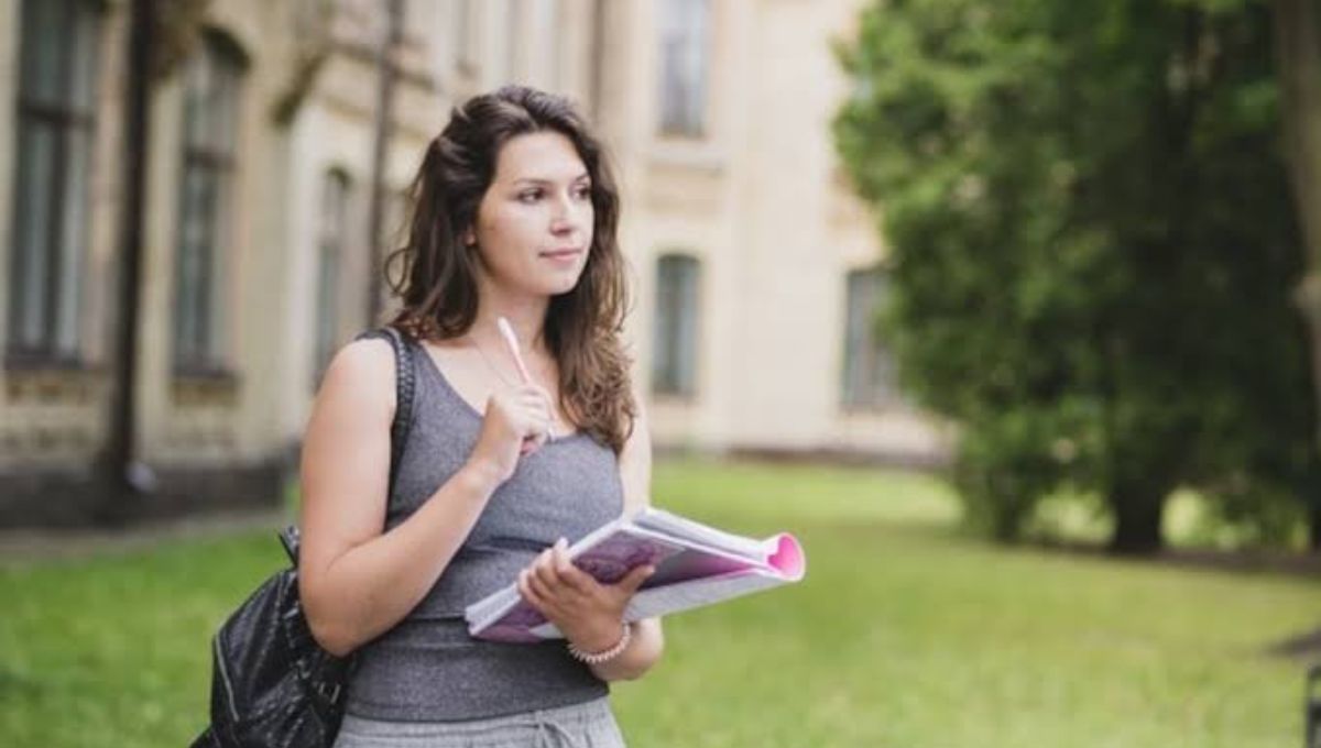 Admission Alert 2026