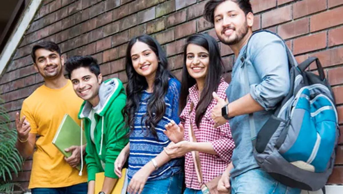 Jharkhand GSCC Scheme 2026