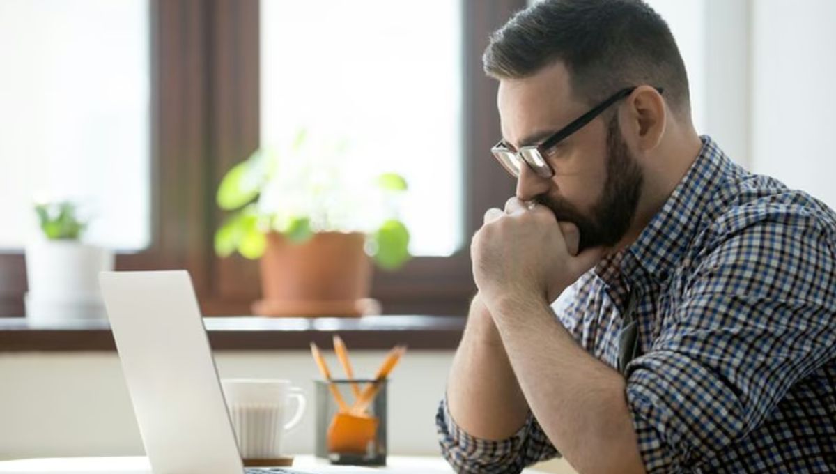 Career Mistakes Students Make