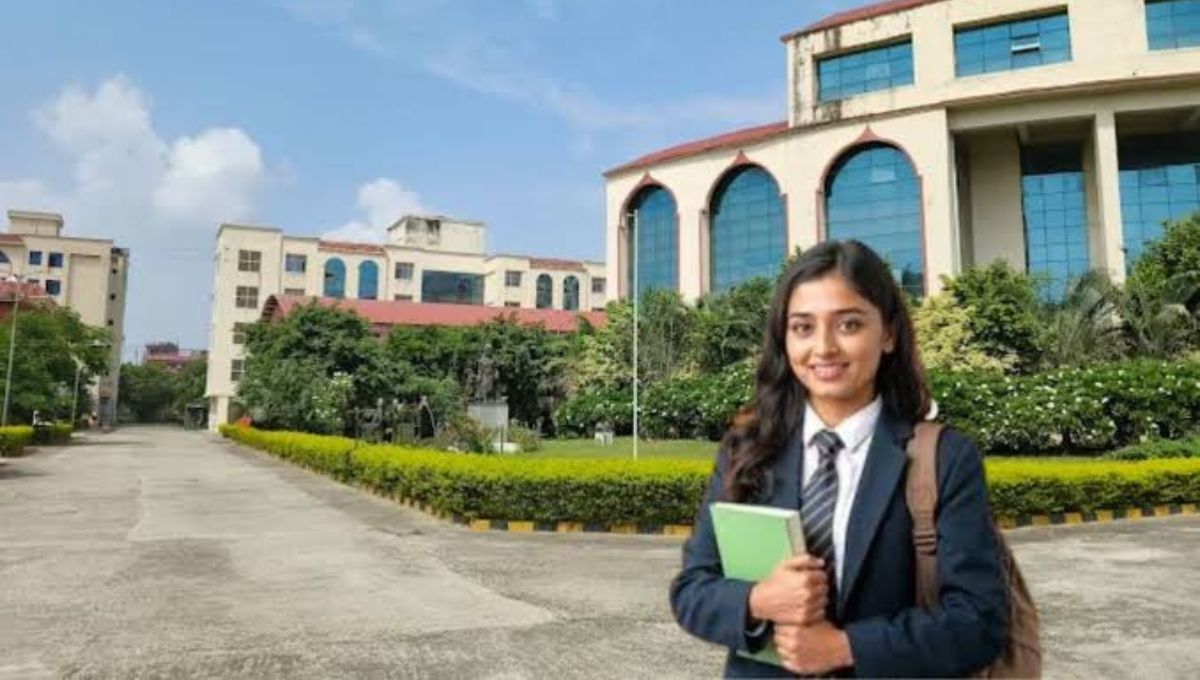 बिहार में सिर्फ 24 हजार रुपये में करें BEd, जानिए सबसे कम फीस वाले सरकारी कॉलेज
