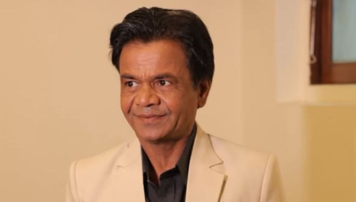 Rajpal Yadav Cheque Bounce Case: दिल्ली हाई कोर्ट के फैसले से बढ़ीं मुश्किलें, जानें पूरा मामला