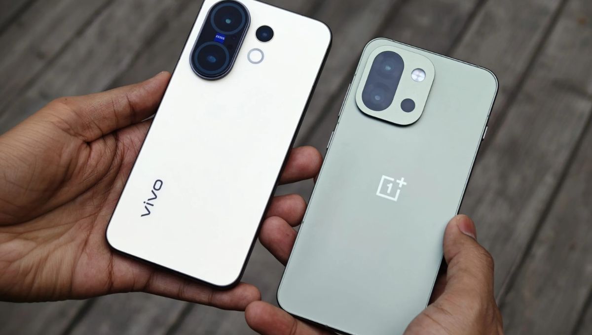Phones
