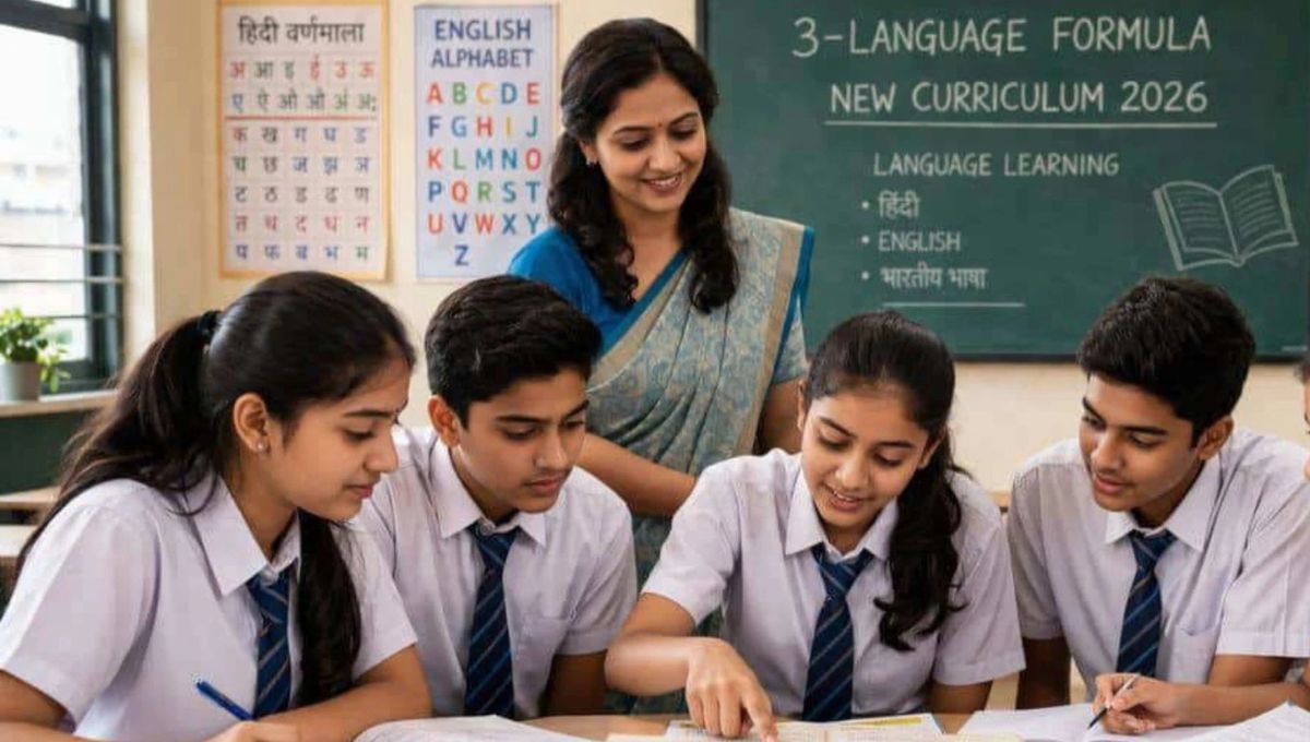 CBSE