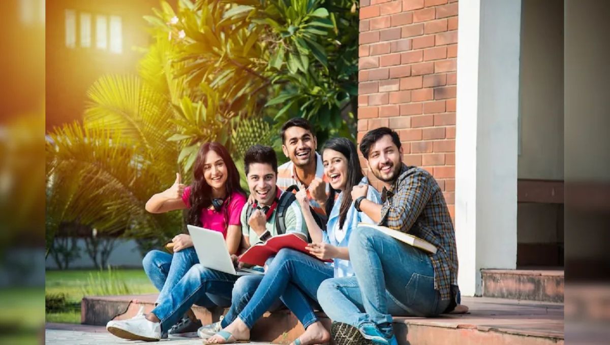 Jharkhand GSCC Scheme 2026