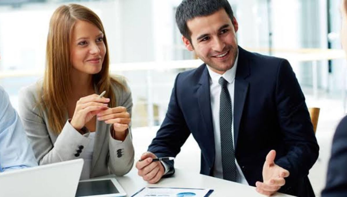 Career Mistakes Students Make