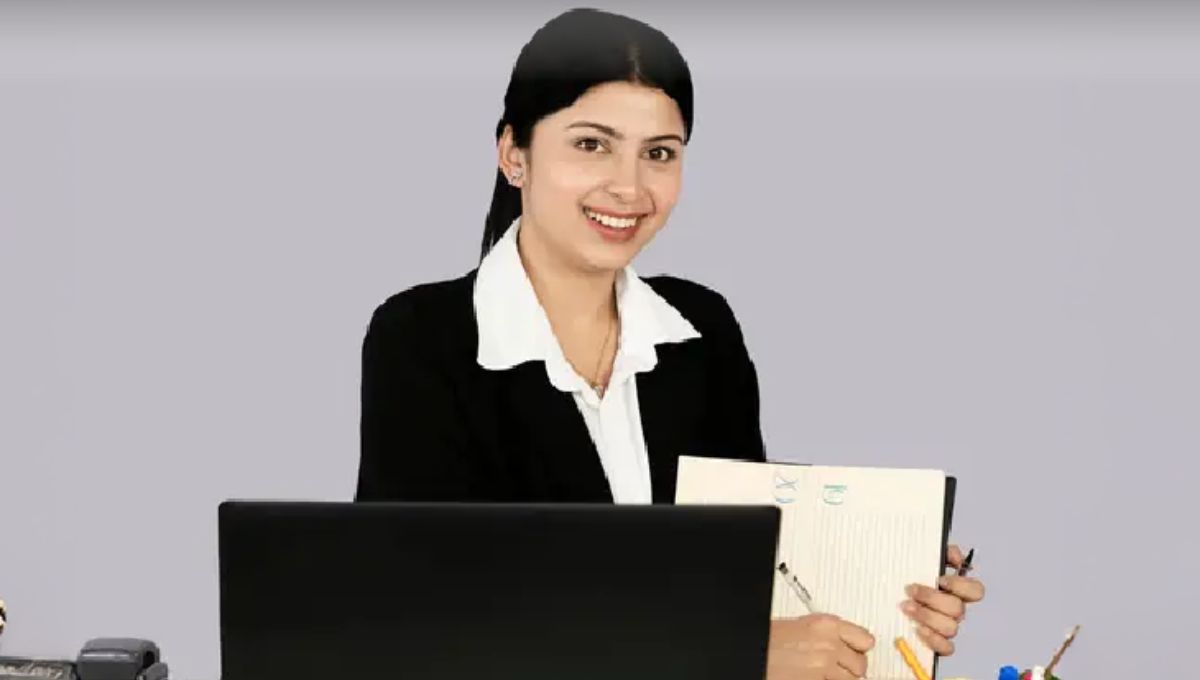 IOB Apprentice Recruitment 2026