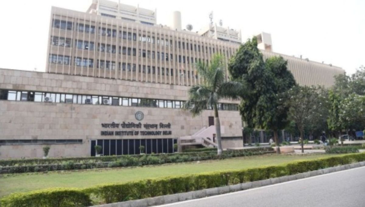 QS World University Rankings