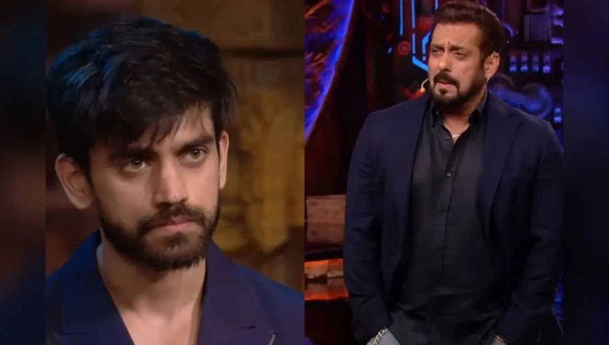 Bigg Boss 20 Weekend