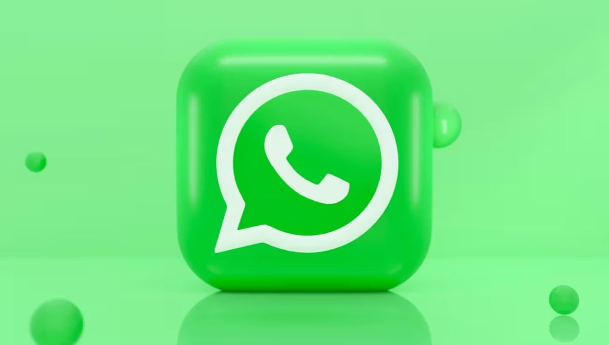 WhatsApp Business Rules